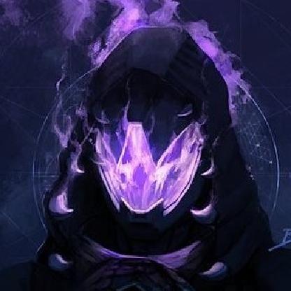 GunslingerTrance's avatar