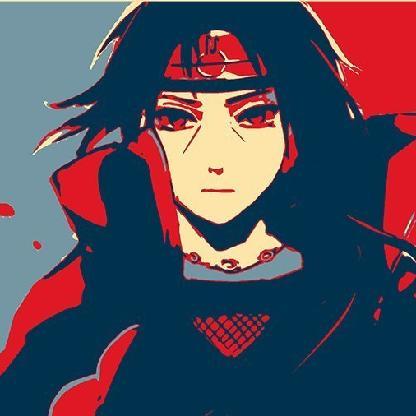 KleptomaniacDawn's avatar