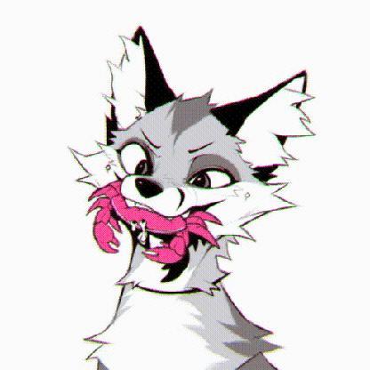 CAFeUwU's avatar