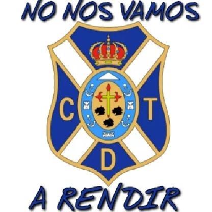 CHICHARREROS-81's avatar