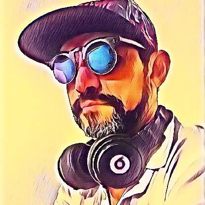 2edd56faa21f5b93's avatar