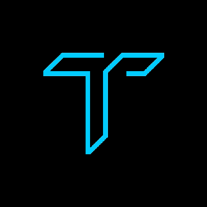 tehooo's avatar