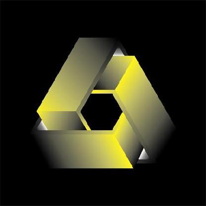 FrigginTrooper's avatar