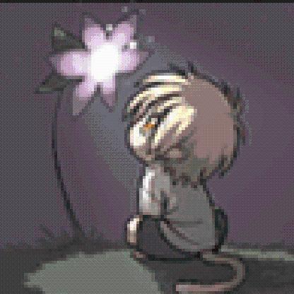 Paul_Grey_Alien's avatar