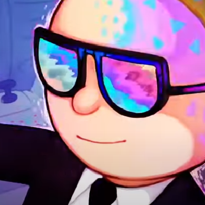 McsyElectronic's avatar