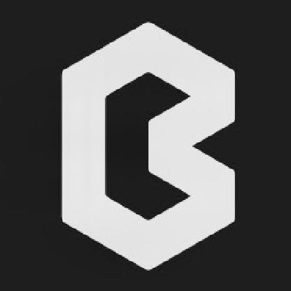 CutieBason's avatar