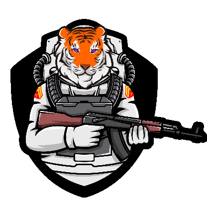 CplDocktor12's avatar