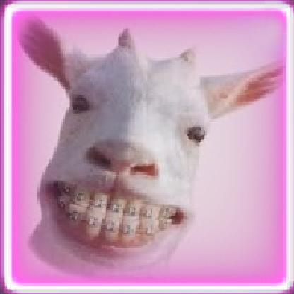 intestacy's avatar