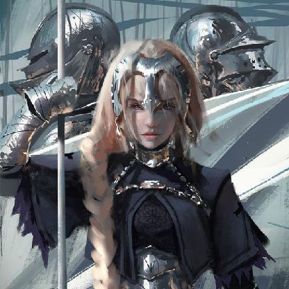 May_Veenstra015's avatar