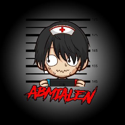 Hyepercane_P's avatar