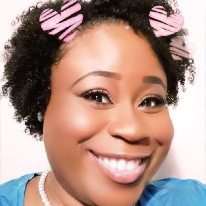 sweetsophia81's avatar