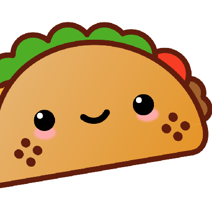 tacohead_2137's avatar