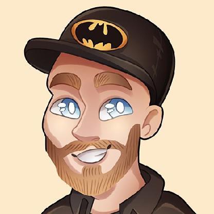 Clowd30's avatar