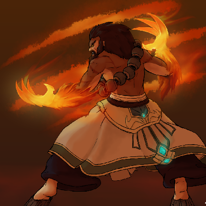 DoobSlayerJ's avatar