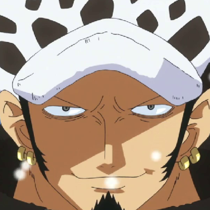SubartcTwo000's avatar