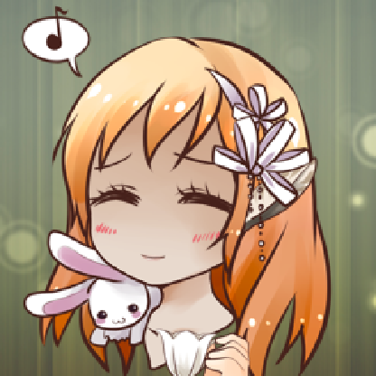 ShootingStar4869's avatar