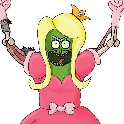 AnOddEgg's avatar