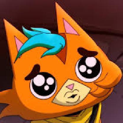 Dejl_cze's avatar
