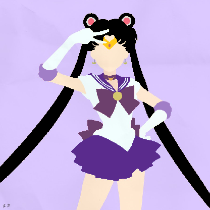 xRiSEEx's avatar