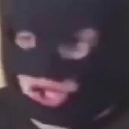 thebulletk1n's avatar