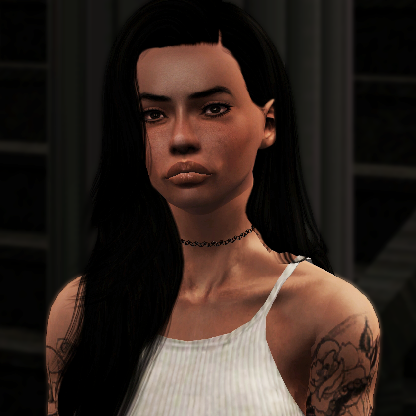 RealMS3P's avatar