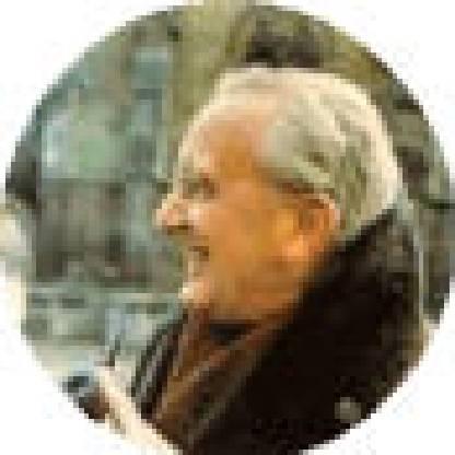 IthrynTelcontar's avatar