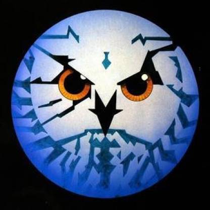 Psygnos1s's avatar