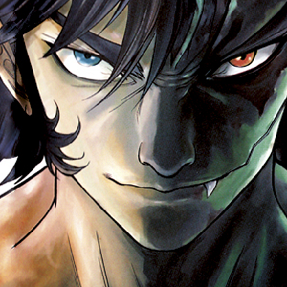 EisKiller's avatar
