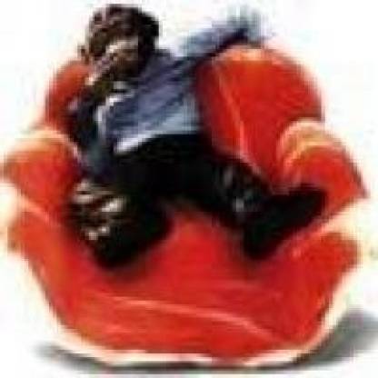 airforty's avatar