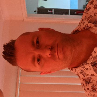 IIINoXiNIII's avatar