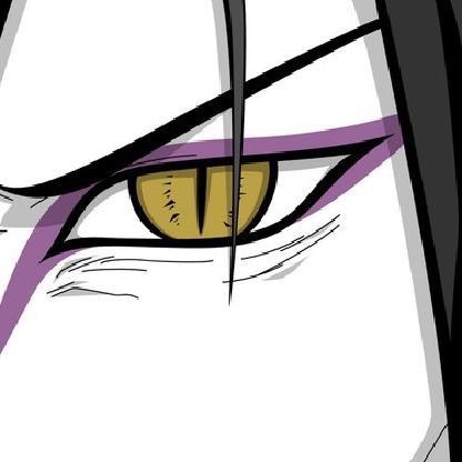 Molinaka47's avatar
