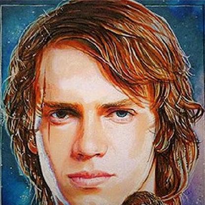 Omnifarious55's avatar