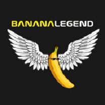 BananaLegend's Avatar