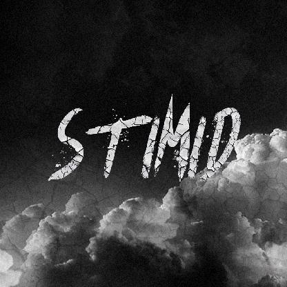 Stimld's avatar