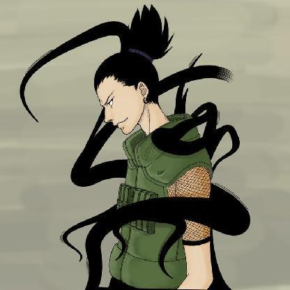 Zephyrus1996's avatar
