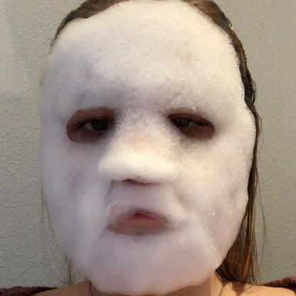 MarteBendiksen's avatar