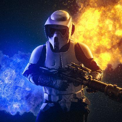 Drazenovic238's avatar