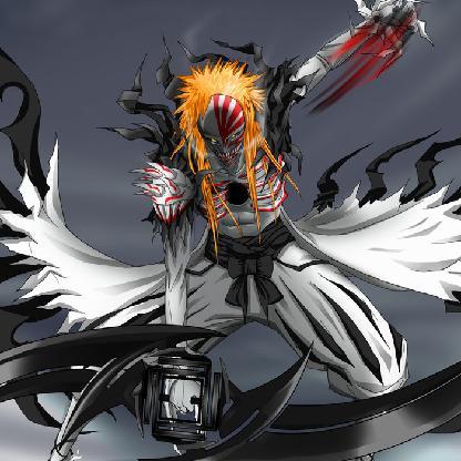 MOB1US420's avatar