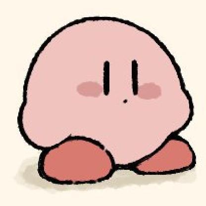 Black_White821's avatar
