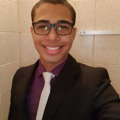 daviicm1305's avatar