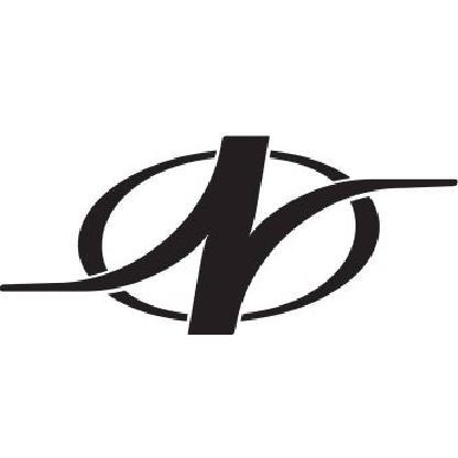 N0rdictrack's avatar