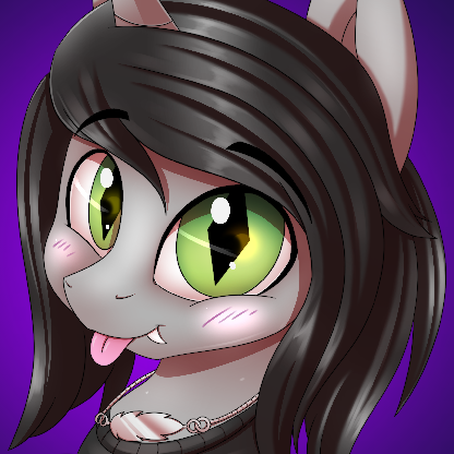 Starlyk's avatar