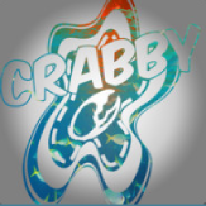 Crabbyy2's avatar
