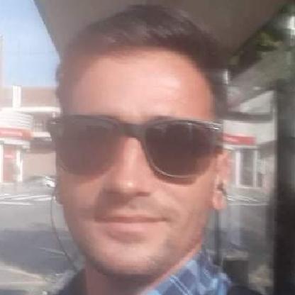 rafassilverio's avatar