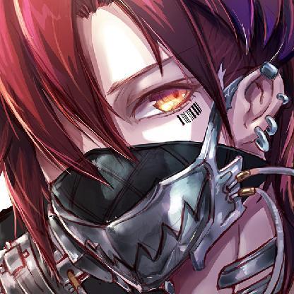 twi_Cyborg968's avatar