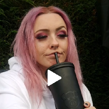 elzzbelzztheSim's avatar