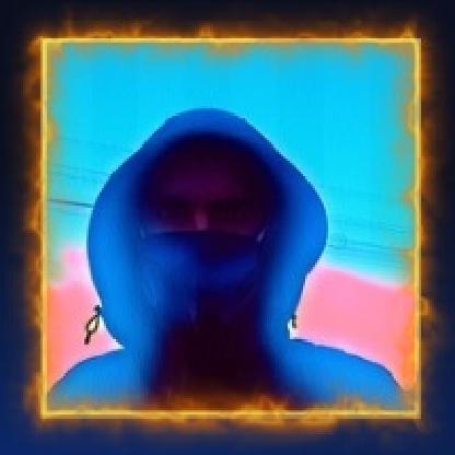 joexv14's avatar