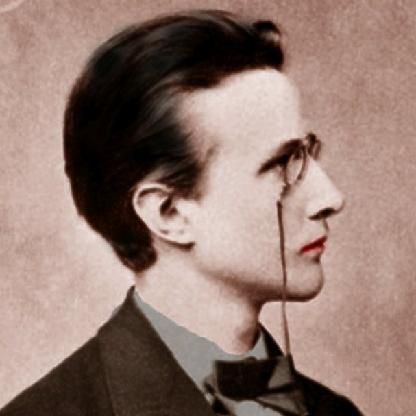 kbillx's avatar