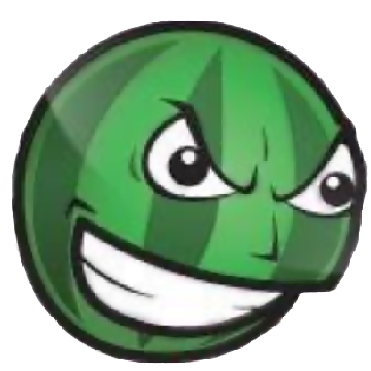 Mellonpopr_TTV's avatar