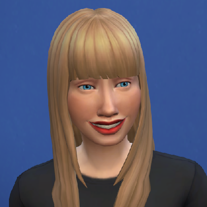 margret5465's avatar